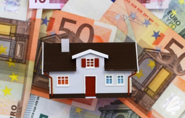 Υπερ-φόρος «βόμβα» – Θα φορολογούνται όλα τα περιουσιακά στοιχεία