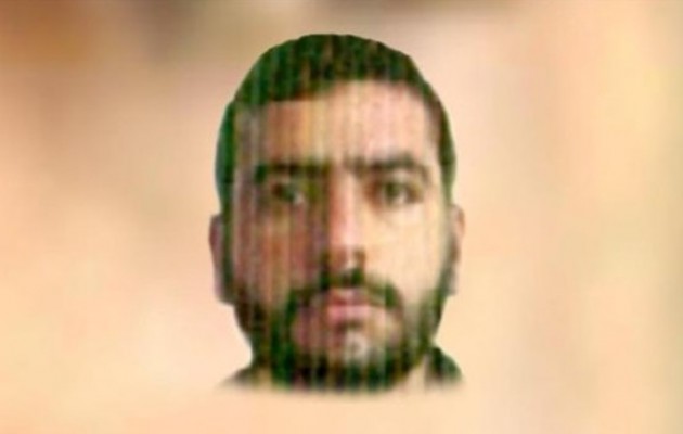 Οι Αμερικανοί ανατίναξαν τον αρχηγό του Ισλαμικού Κράτους στη Λιβύη