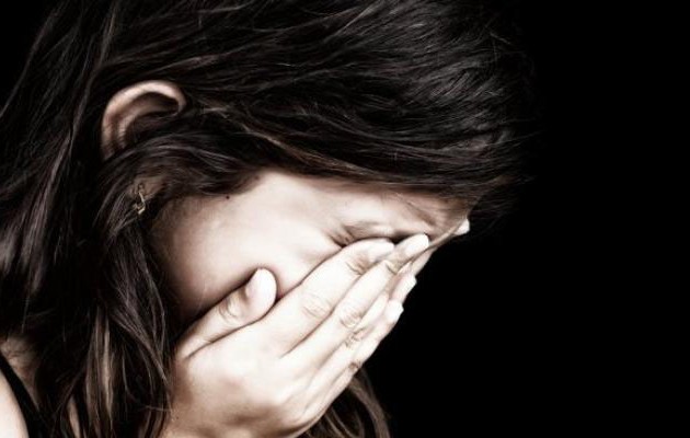 Στη φυλακή ο σάτυρος δάσκαλος που ασελγούσε στις μαθήτριες