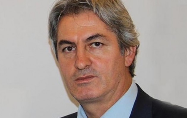 Τουρκία: Βουλευτής του φιλοκουρδικού κόμματος HDP καταδικάστηκε σε 6 χρόνια φυλακή