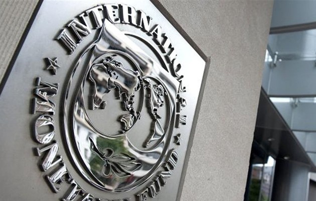 Ποιο είναι το εφιαλτικό σενάριο που βλέπει το ΔΝΤ για την Ευρώπη