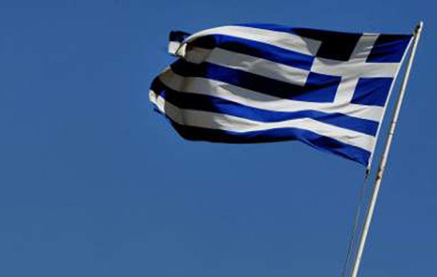 Στέλεχος γερμανικής τράπεζας KfW: Καλή εποχή για επενδύσεις στην Ελλάδα