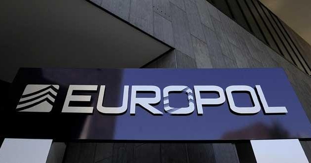 Europol: 10.000 τζιχαντιστές έχουν εισβάλει στην Ευρώπη