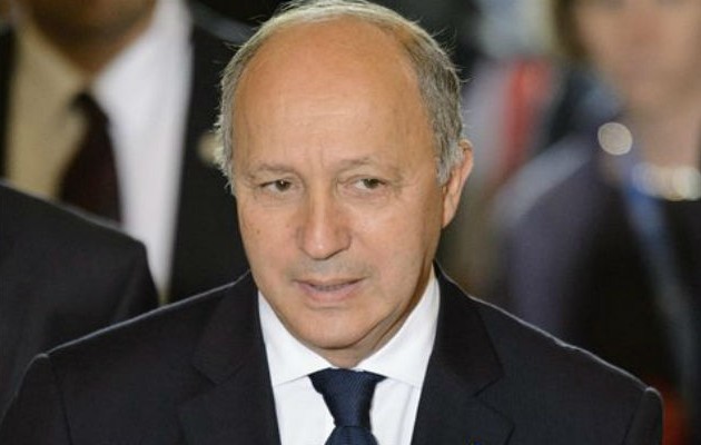 Φαμπιούς: Οι τζιχαντιστές είναι τέρατα, αλλά είναι 30.000