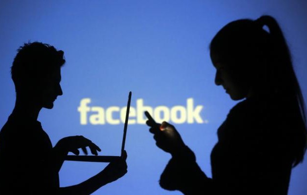 Γιατί κινδυνεύει με πρόστιμο 250.000 ευρώ ημερησίως το Facebook