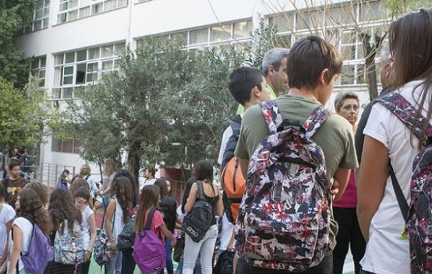 Μέχρι πότε παρατείνεται ο μηδενικός ΦΠΑ στην εκπαίδευση