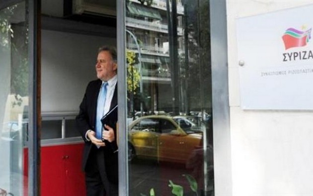 Έρχονται αντισταθμιστικά μέτρα για τις απώλειες του ΕΚΑΣ – Ποιους αφορούν