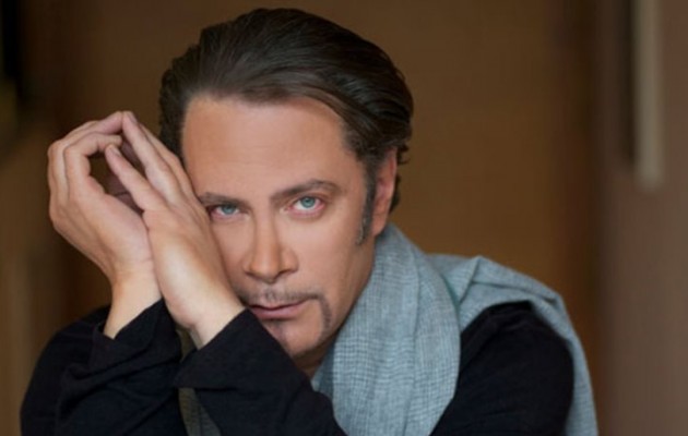 Στέφανος Κορκολής: “Χρωστάω παντού”