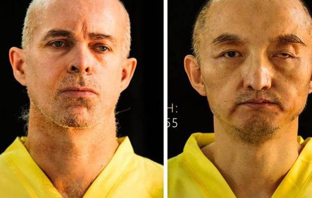 Αυτοί είναι οι δύο όμηροι που εκτέλεσε το Ισλαμικό Κράτος