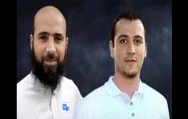 Παλαιστίνιοι μέλη στο Ισλαμικό Κράτος οι βομβιστές αυτοκτονίας στη Βηρυτό