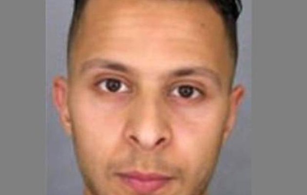 Σε… γκέι μπαρ σύχναζε ο καταζητούμενος τρομοκράτης του Παρισιού