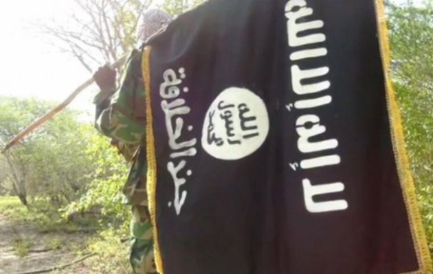 50 τζιχαντιστές της Αλ Κάιντα στη Σομαλία προσχώρησαν στο Ισλαμικό Κράτος