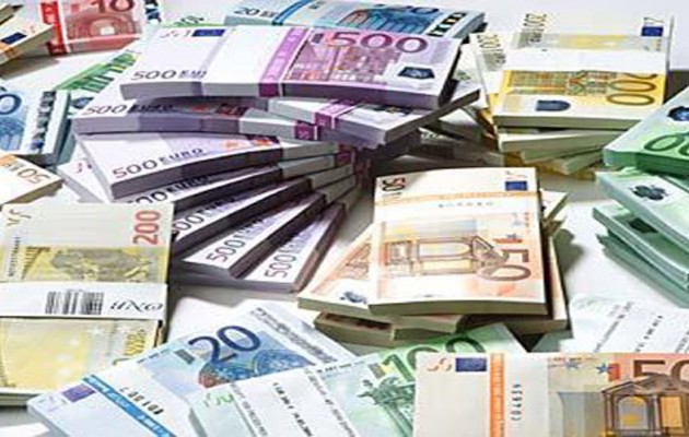 Πώς τρεις χήρες κατάφερναν και εισέπρατταν 24 συντάξεις!