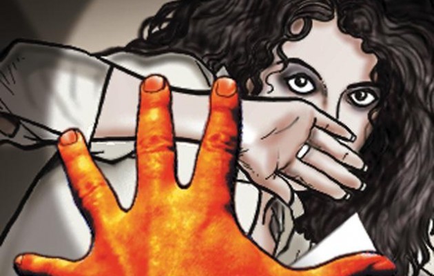 Γερμανίδες πέφτουν θύματα ομαδικών βιασμών από πρόσφυγες (βίντεο)