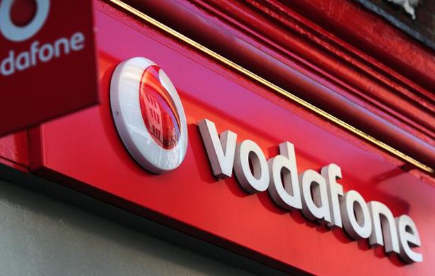 H Vodafone Ελλάδας στηρίζει όλους τους συνδρομητές της στη Γαλλία