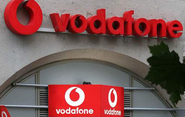 Πρωτοπορεί η Vodafone: Σταθερό Internet με ταχύτητες υπερδιπλάσιες του VDSL