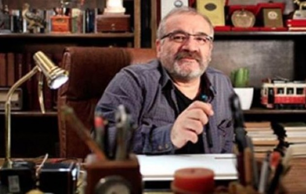 Διάσημος Κούρδος ποιητής αυτοεξορίστηκε μετά τη νίκη των ισλαμιστών στην Τουρκία