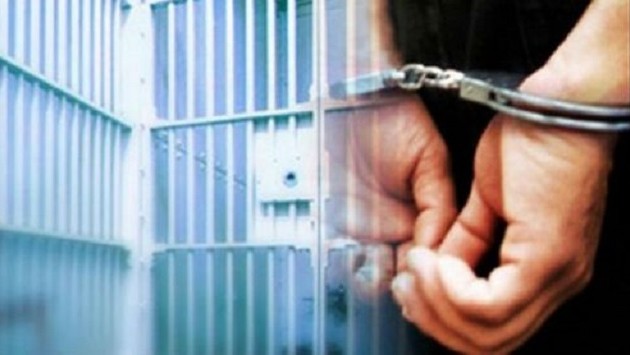 56χρονος βγήκε από τη φυλακή και διέπραξε ασελγείς πράξεις σε βάρος ανηλίκου