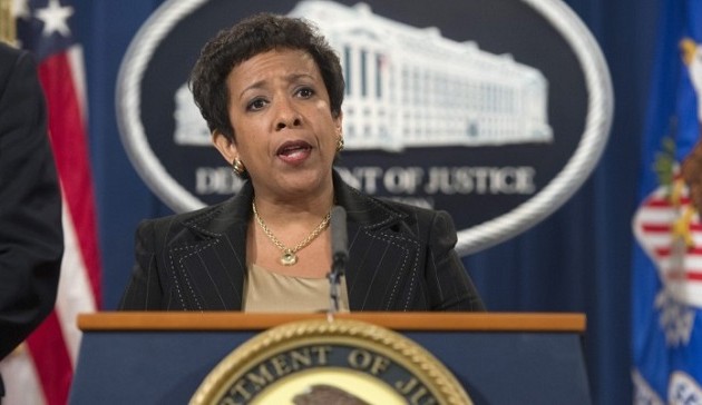 Αγρίεψαν οι ΗΠΑ: Πρόστιμα 163 εκατ. σε Ελβετικές τράπεζες για “βοήθεια” σε φοροδιαφυγή