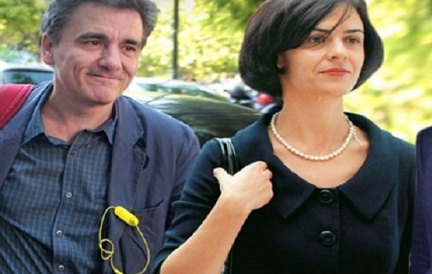 Μια ανάσα πριν από την τεχνική συμφωνία – Συνεχίζεται με αισιοδοξία η διαπραγμάτευση