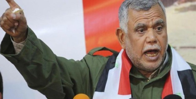 Οι σιίτες του Ιράκ προειδοποιούν ότι θα επιτεθούν σε Τούρκους και Αμερικανούς