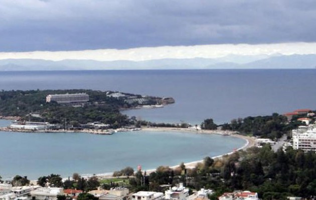 Πουλήθηκε ο Αστέρας Βουλιαγμένης – Ποιος τον αγόρασε