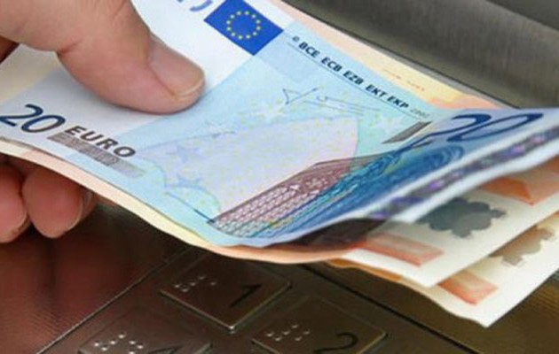 Τι πρόκειται να αλλάξει στα capital controls