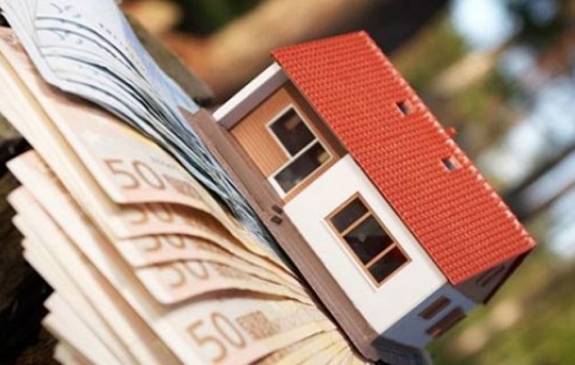 Mε ποια κριτήρια οι υπερχρεωμένοι δανειολήπτες θα παίρνουν επιδότηση δόσης