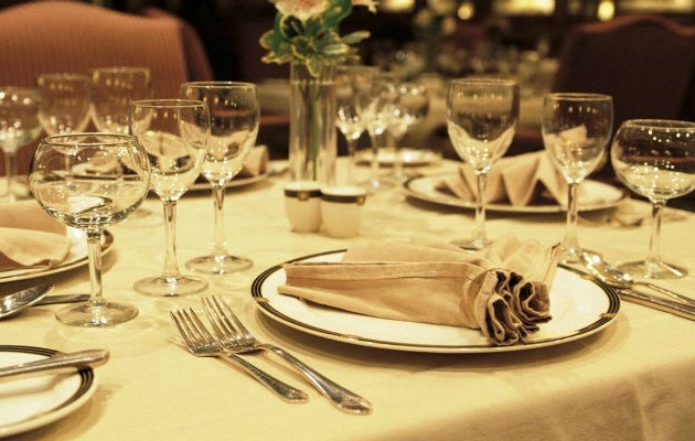 Έφαγαν… Βαρουφάκη στο φούρνο με πατάτες