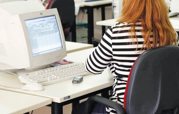 “Αιμορραγούν” οι δήμοι – Προ των πυλών το κραχ