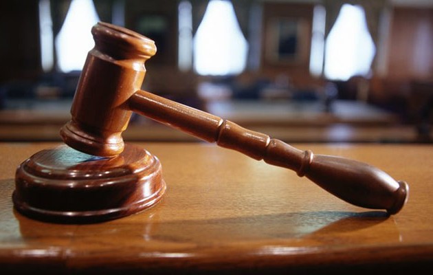 Στο εδώλιο ο διευθυντής του ΚΕΕΛΠΝΟ για απάτη 568.022 ευρώ