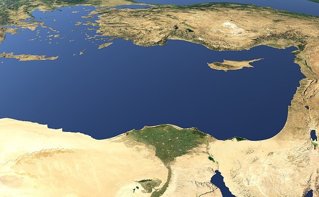 Jerusalem Post: Η Τουρκία απειλεί την ασφάλεια Κύπρου και Αν. Μεσογείου για το ζήτημα των όπλων