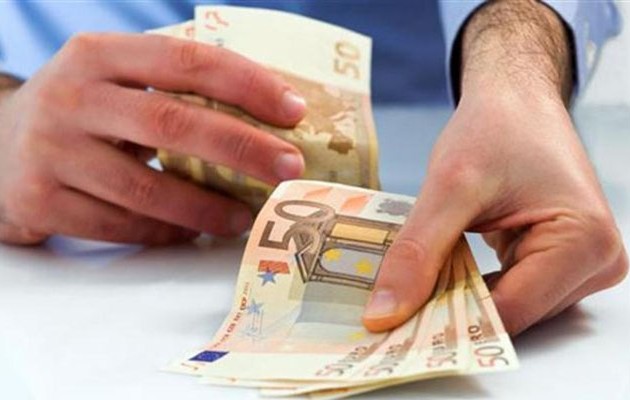 Ποιοί δικαιούνται 600 ευρώ επίδομα από τα ΚΕΠ έως την 31η Δεκεμβρίου