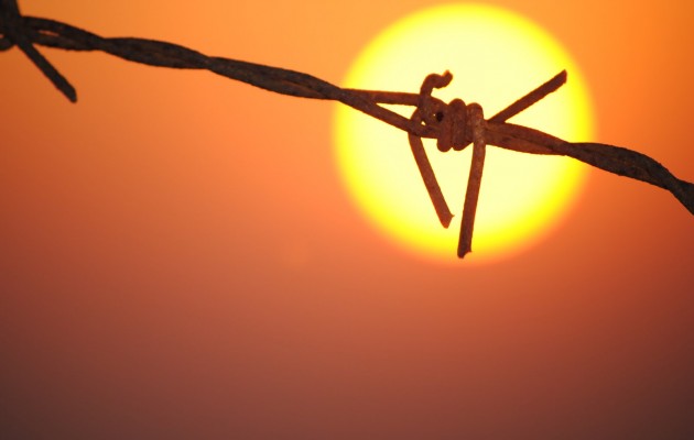 Ευρώπη “Φρούριο” σχεδιάζει η ΕΕ χωρίς τη συγκατάθεση κανενός