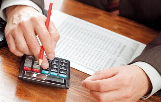 Ποιοι φόροι πρέπει να πληρωθούν έως το τέλος του 2015