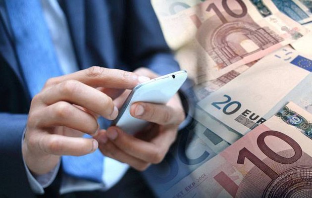 Όλες οι αλλαγές στη φορολογία για μπλοκάκια, ενοίκια και αποδείξεις