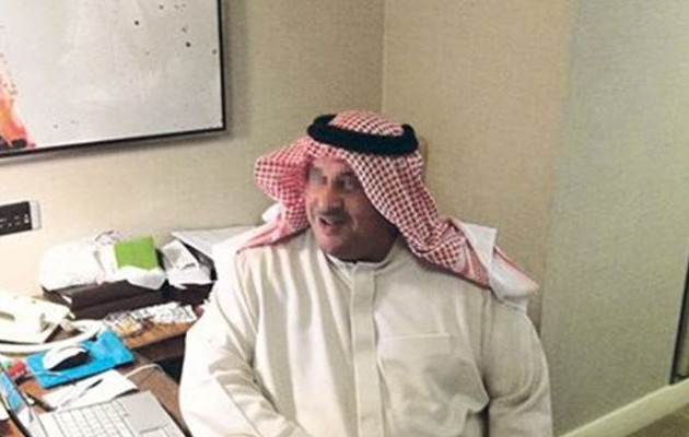 Αυτός είναι ο λαθρέμπορος όπλων που συνελήφθη στον Ασπρόπυργο