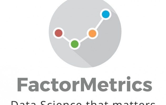 «StartupGnosis»: Μια startup που καλύπτει την ανάγκη αξιολόγησης των startups