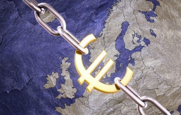 Forbes: Καλύτερο ήταν τελικά το Grexit για την Ελλάδα