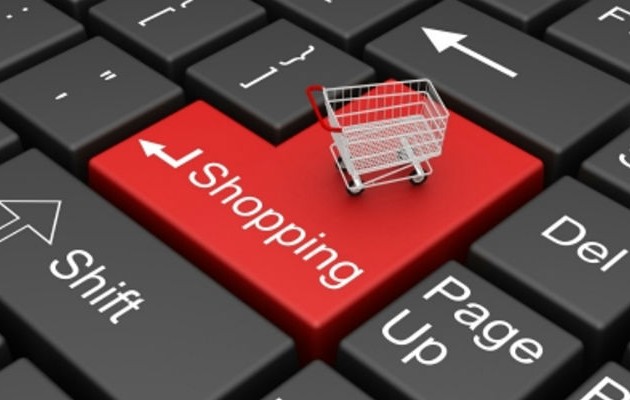 Αυξητικές τάσεις παρουσιάζει το ηλεκτρονικό εμπόριο στην Ελλάδα