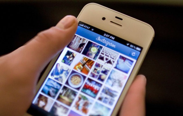 Νέα ρύθμιση στο Instagram – Τι αλλάζει