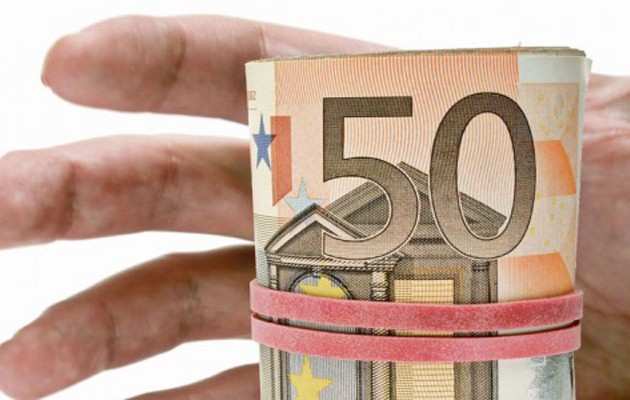 Τι θα πρέπει να κάνετε για να γλυτώσετε την κατάσχεση