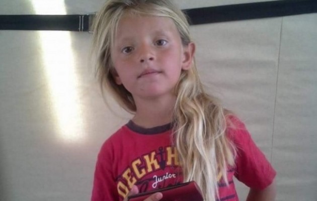 Γλίτωσε από το Ισλαμικό Κράτος, πνίγηκε στο Αιγαίο