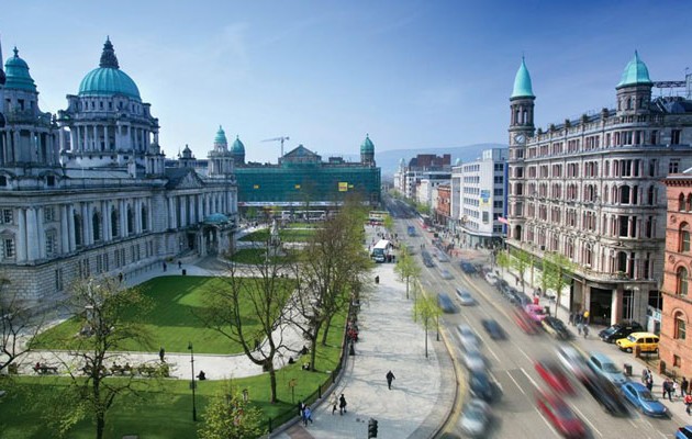 Οι Κροάτες ψάχνουν πρωθυπουργό από τις αγγελίες!