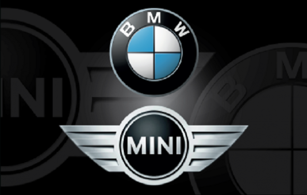 ΗΠΑ: Καμπάνα 40 εκατ. δολαρίων στην BMW για την ασφάλεια στο Mini