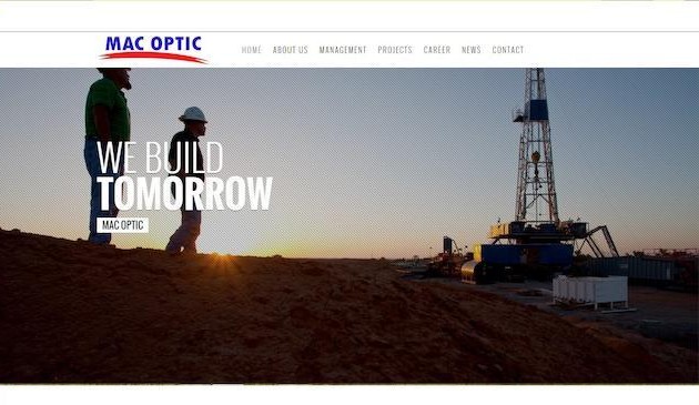 Αίγυπτος: “Φαραωνική” επένδυση ύψους 10 δισ. από “άγνωστο” Έλληνα