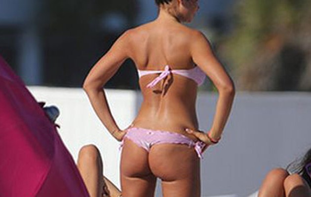 Πρώην πολιτικός δέχθηκε πρόταση για να παίξει σε ταινία πορνό (φωτο)