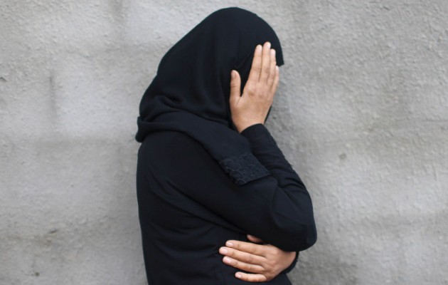 Ισλαμικό Κράτος: Διαβάστε τους κανόνες για τον… σωστό βιασμό αιχμαλώτων