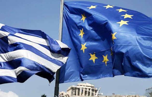 Δεκαπέντε Νομπελίστες ζητούν μέτρα που θα βγάλουν την Ελλάδα από την κρίση