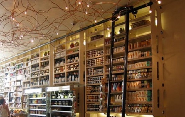 Greek Trade Abroad: Καινοτομία στην προβολή των ελληνικών προϊόντων στο εξωτερικό